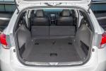 Hyundai i40 Tourer 2014 года (UK)